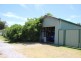 139 Petrie Street, Tenterfield NSW 2372