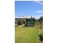 139 Petrie Street, Tenterfield NSW 2372