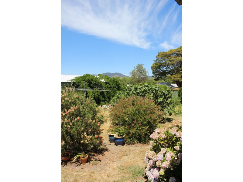 139 Petrie Street, Tenterfield NSW 2372