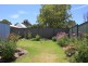 139 Petrie Street, Tenterfield NSW 2372