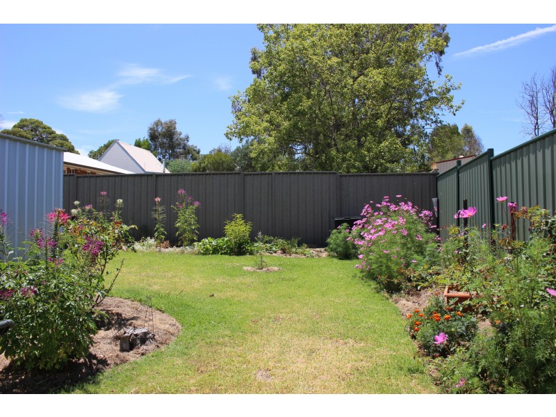 139 Petrie Street, Tenterfield NSW 2372
