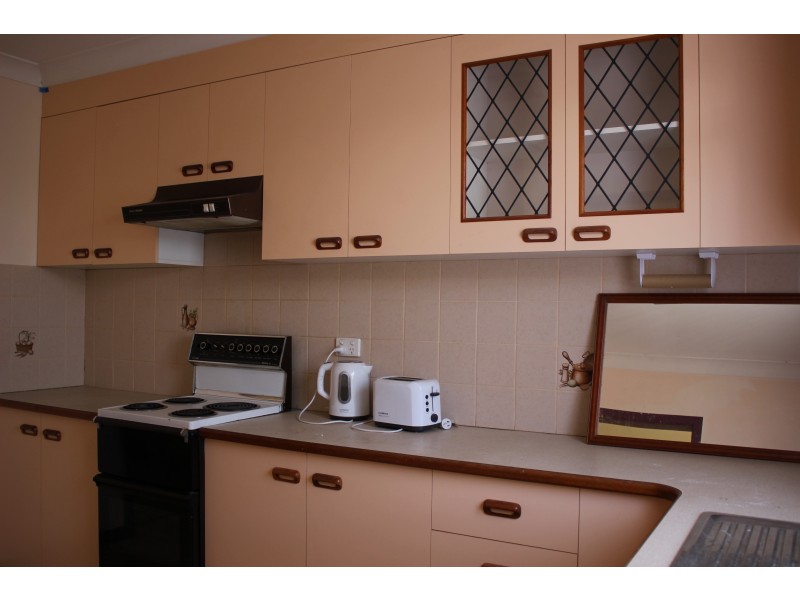 49 Clive Street, Tenterfield NSW 2372