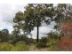 Lot 122 Platypus Valley, Tenterfield NSW 2372