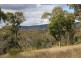 Lot 122 Platypus Valley, Tenterfield NSW 2372