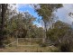 Lot 122 Platypus Valley, Tenterfield NSW 2372