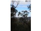 Lot 122 Platypus Valley, Tenterfield NSW 2372