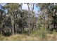 Lot 122 Platypus Valley, Tenterfield NSW 2372