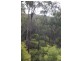 Lot 122 Platypus Valley, Tenterfield NSW 2372