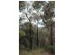 Lot 122 Platypus Valley, Tenterfield NSW 2372