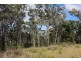 Lot 122 Platypus Valley, Tenterfield NSW 2372