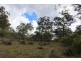 Lot 122 Platypus Valley, Tenterfield NSW 2372