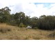 Lot 122 Platypus Valley, Tenterfield NSW 2372