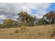 Lot 122 Platypus Valley, Tenterfield NSW 2372