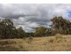 Lot 122 Platypus Valley, Tenterfield NSW 2372