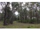 Lot 122 Platypus Valley, Tenterfield NSW 2372