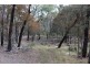 Lot 122 Platypus Valley, Tenterfield NSW 2372