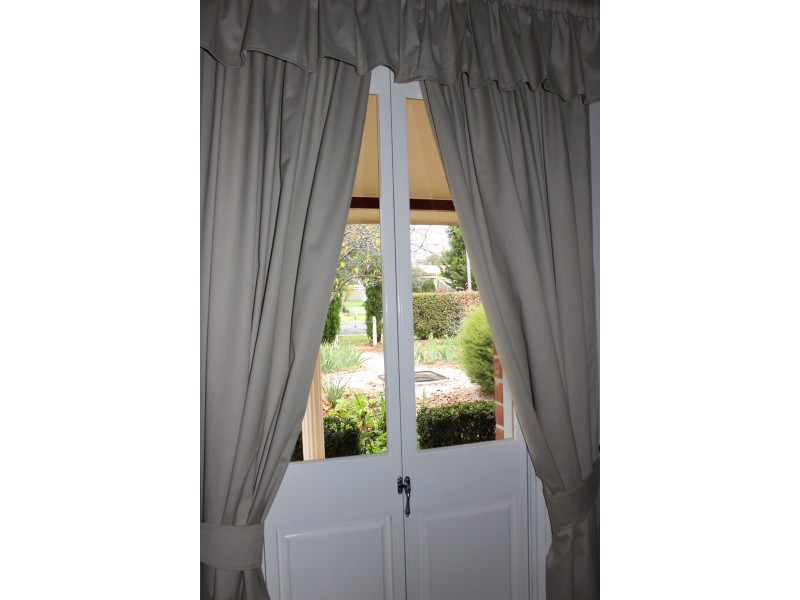 50 Wood Street, Tenterfield NSW 2372