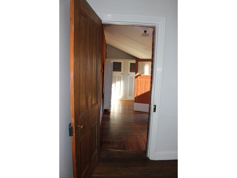 50 Wood Street, Tenterfield NSW 2372