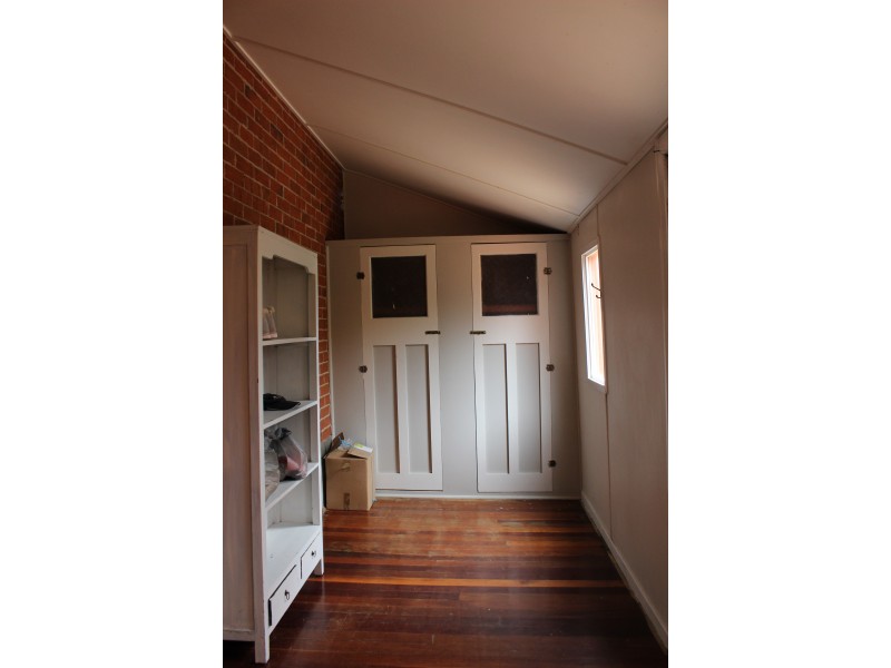 50 Wood Street, Tenterfield NSW 2372