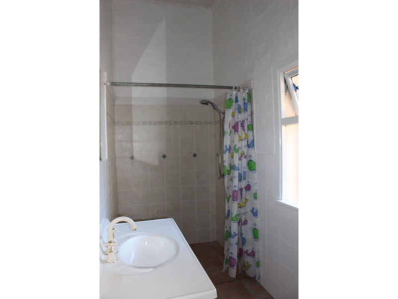 50 Wood Street, Tenterfield NSW 2372