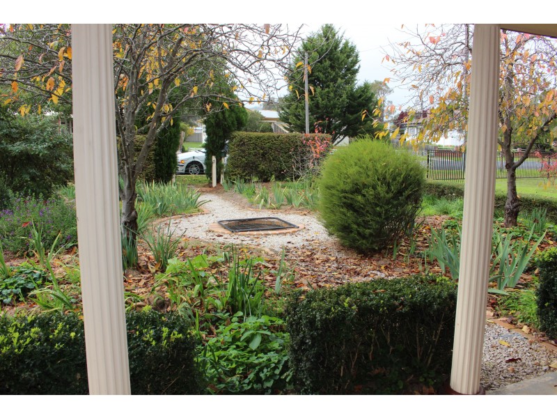 50 Wood Street, Tenterfield NSW 2372