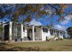 12 Wood Street, Tenterfield NSW 2372