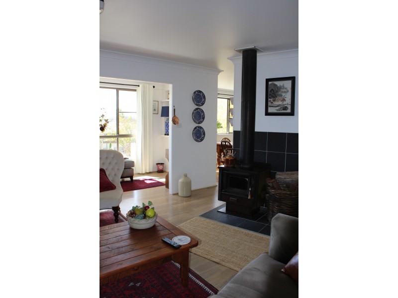 12 Wood Street, Tenterfield NSW 2372