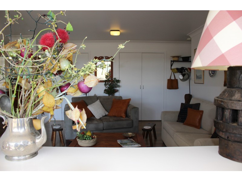 12 Wood Street, Tenterfield NSW 2372