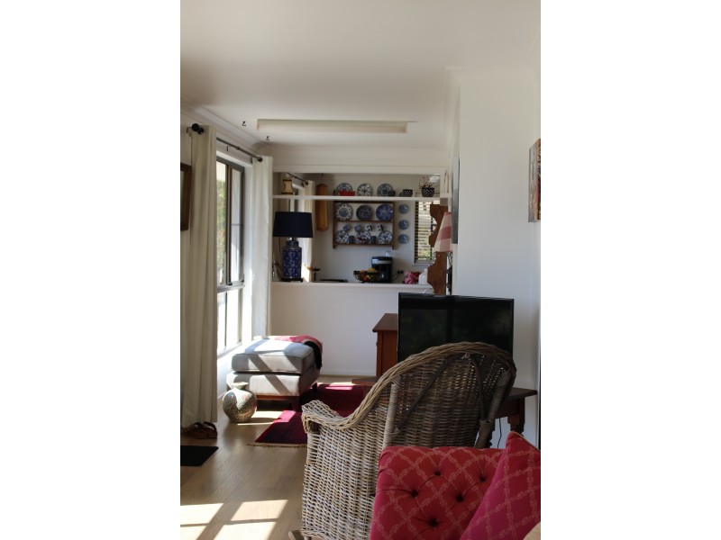 12 Wood Street, Tenterfield NSW 2372