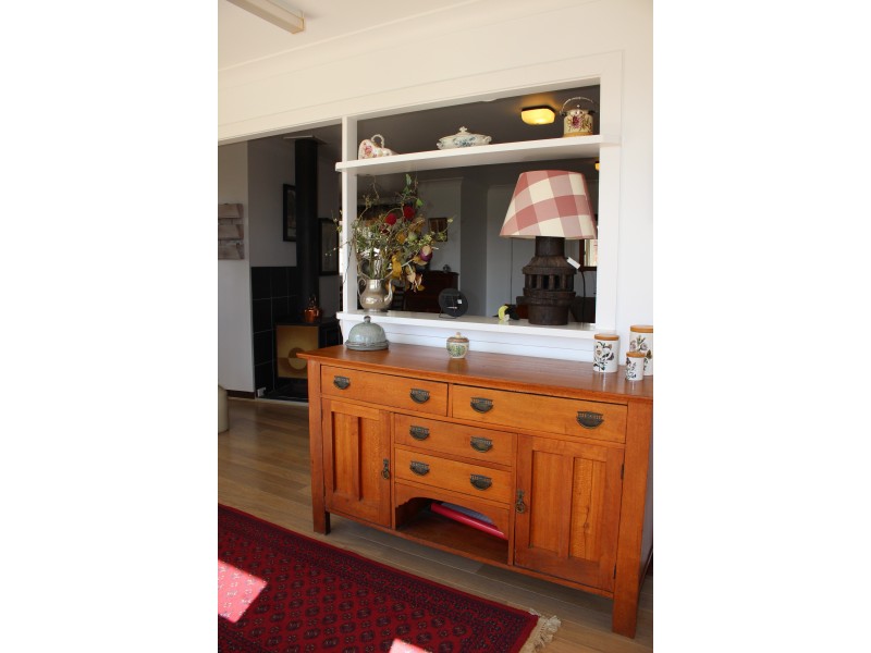 12 Wood Street, Tenterfield NSW 2372