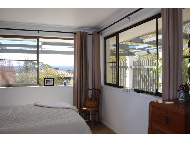 12 Wood Street, Tenterfield NSW 2372