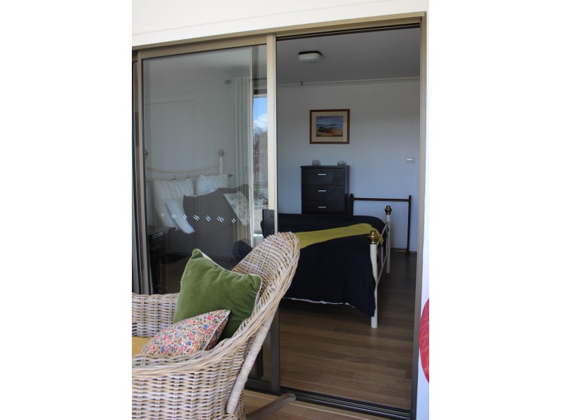 12 Wood Street, Tenterfield NSW 2372