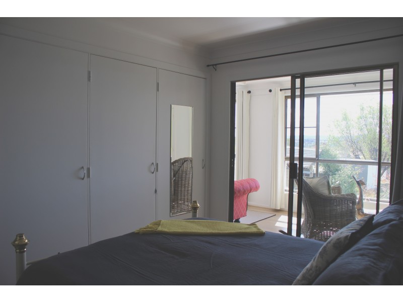 12 Wood Street, Tenterfield NSW 2372