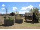 12 Wood Street, Tenterfield NSW 2372