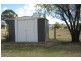 12 Wood Street, Tenterfield NSW 2372