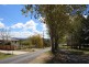 12 Wood Street, Tenterfield NSW 2372