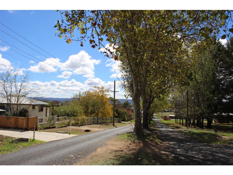 12 Wood Street, Tenterfield NSW 2372