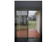 62 High Street, Tenterfield NSW 2372