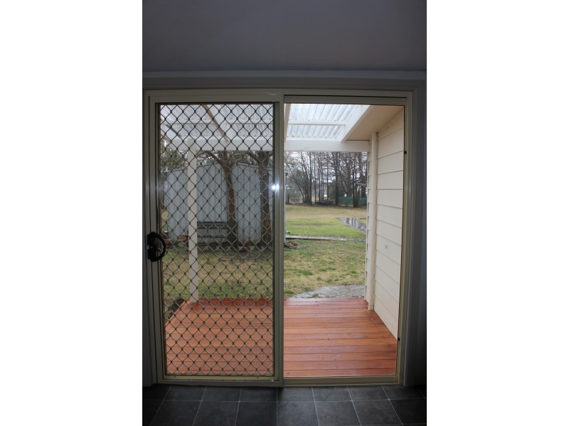 62 High Street, Tenterfield NSW 2372