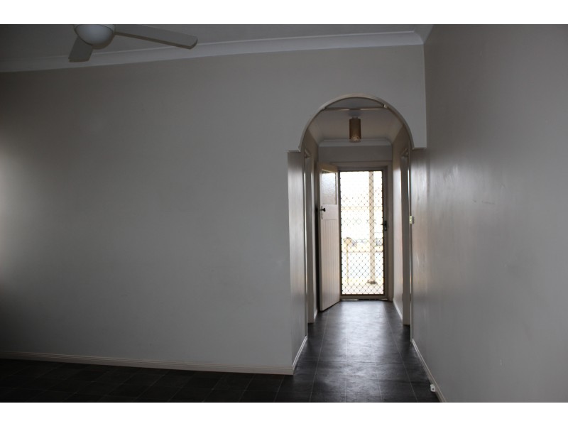 62 High Street, Tenterfield NSW 2372