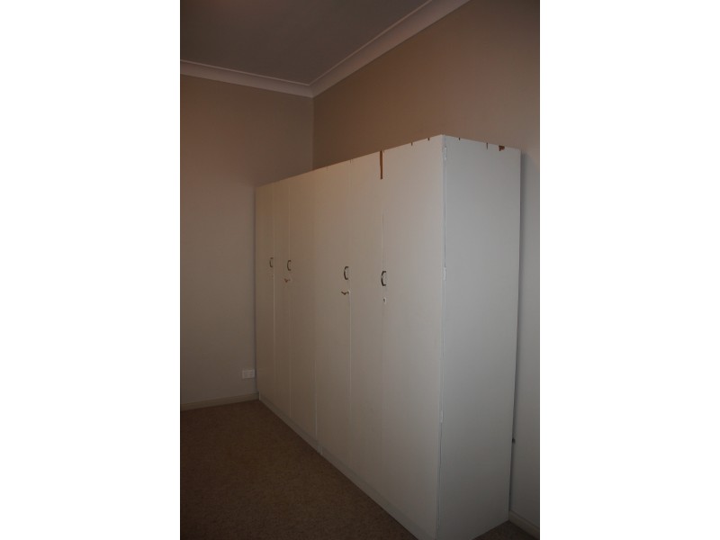 62 High Street, Tenterfield NSW 2372