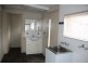 62 High Street, Tenterfield NSW 2372