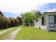 62 High Street, Tenterfield NSW 2372