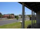 62 High Street, Tenterfield NSW 2372