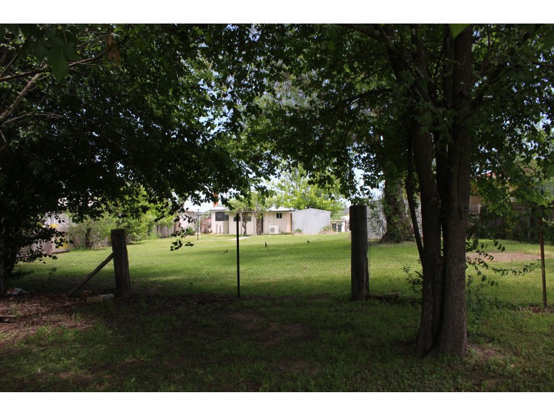 62 High Street, Tenterfield NSW 2372
