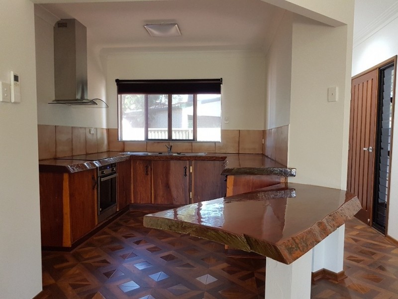 3/9 Aid Street, Emerald QLD 4720