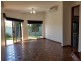 3/9 Aid Street, Emerald QLD 4720