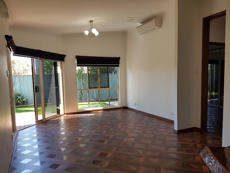 3/9 Aid Street, Emerald QLD 4720