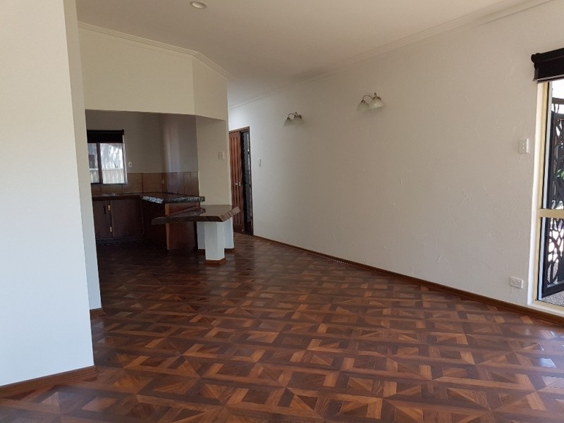 3/9 Aid Street, Emerald QLD 4720