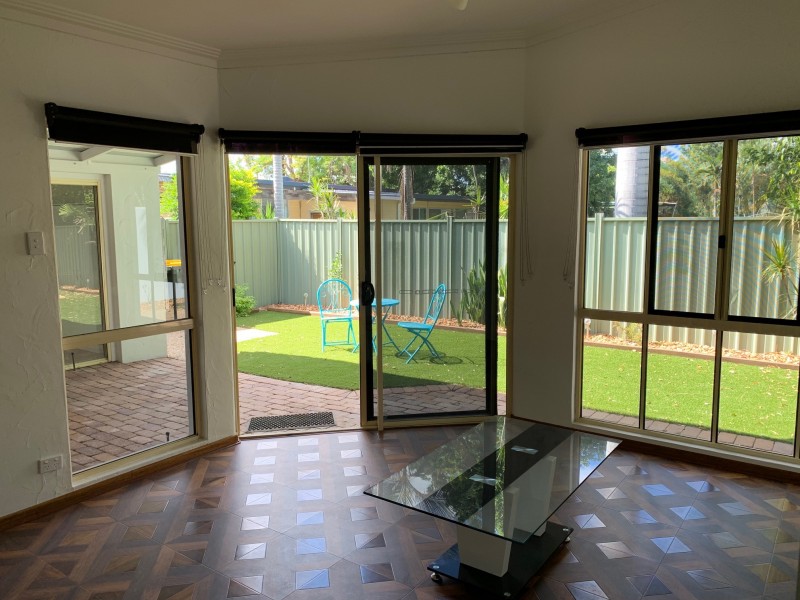 3/9 Aid Street, Emerald QLD 4720